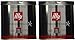 Produktbild illy iperEspresso Capsules Medium Roasted Coffee, 5-Ounce, 21-Count Capsules (Pack of 2)