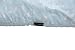iSafe Pregnancy Maternity And Feeding Pillow - White (Plain)