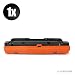 Produktbild 1x Eurotone XXL Toner für Samsung ProXpress M 3825 3875 4025 4075 FW FX DW D ND NX FR FD Premium Line ersetzt MLT-D204E