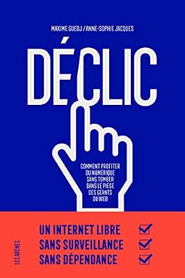Les Arènes Déclic