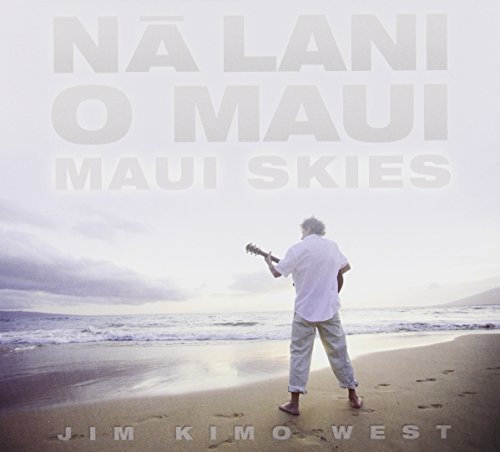 Preisvergleich Produktbild Na Lani O Maui-Maui Skies by Jim