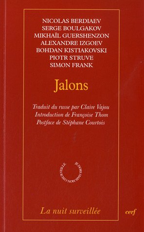 Jalons en ligne Jalons en ligne