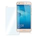 Produktbild Huawei Honor 5C Panzerglas Panzerfolie 2x Glasfolie Schutzglas Displayglas Glas 9H