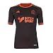 Produktbild Tshirt Match OM Olympique de Marseille Techfit Rev W50425 Size XL