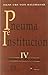 Pneuma e institucion/ Pneuma and institution