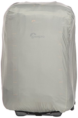 Lowepro Laptop-Trolley, grau (Grau) – LP36971-PWW - 7