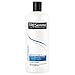 TRESemme Conditioner, Smooth & Silky 28 oz RS.1020.00