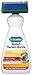 Produktbild 3 x Dr.Beckmann Teppich & Flecken-Bürste / je 650ml/ Mit Oxy-Kraft und Bio-Alkohol/ Teppichreiniger