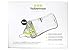 Haberman Suckle Feeder (Pack of 3)
