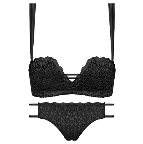 Underwear For House Интернет Магазин