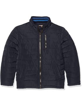 Petrol Industries Jungen Jacke