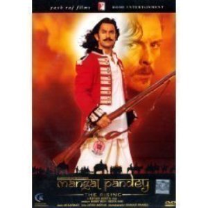 Preisvergleich Produktbild Mangal Pandey