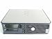 Produktbild Dell Optiplex GX520 Desktop Computer Case PC Chassis Low Profile LP Leer-Gehäuse (Generalüberholt)