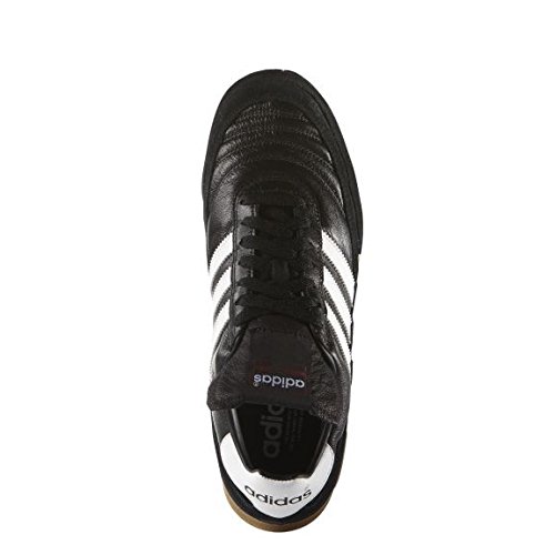 adidas Mundial Goal Shoes | 019310 | FOOTY.COM