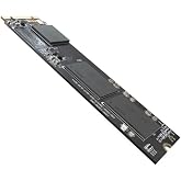 Hikvision SSD E100N 128 GB NVMe Siyah