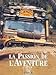 Produktbild Camel Trophy, la passion de l'aventure (Stk Bx Livres)