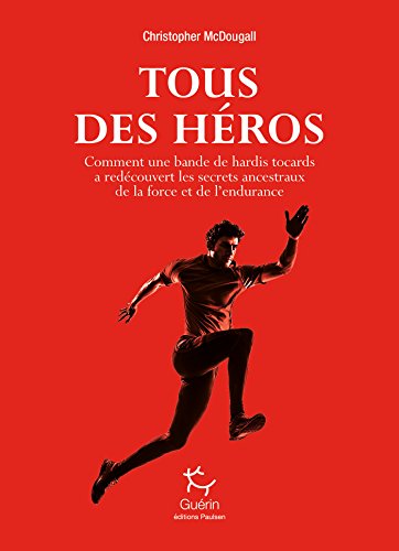 Tous des héros 