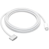 USB-C TYPE-C TO MAGSAFE 3 ADAPT&Ouml;R DC KABLO MUADİL &Uuml;R&Uuml;ND&Uuml;R