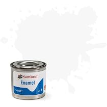 Humbrol Emaille-Farbe Nr. 54 (Messing Metallic) – 14 Ml Dose, Schnell Trocknend Für Modellbau & Mehr