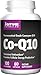 Produktbild Co-Q10 100mg 60 Kapseln JR