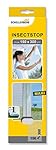 Schellenberg 50324 Maxi Moustiquaire contre insectes/moustiques 150 x 300 cm Blanc