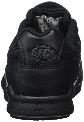 Shoes For Crews Unisex-Erwachsene Pro-Classic Iv Arbeits-Sneaker - 2