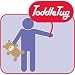ToddleTug Toddler Buggy Strap
