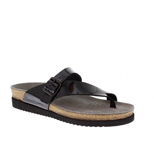 « Click to Enlarge and to go to Amazon »