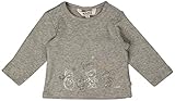 Kanz Unisex Baby Babies (Size 50-92) Crew Neck Long Sleeve T-Shirt