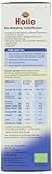 Holle Bio-Babybrei Haferflocken - 3