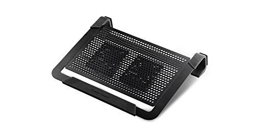 Cooler Master Cooling Pad - Image 3