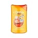 Produktbild L'Oreal Kinder Tropischen Mango Shampoo 250Ml - Packung mit 6