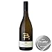Produktbild Brancott Immobilien Brief-Serie 'B' Brancott Sauvignon Blanc 75cl