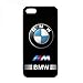 Produktbild Bmw Schutzhülle/Hülle,Apple iPhone 5/ iPhone 5s Bmw Logo Silikon Handyhülle,Bayerische Motoren Werke Bmw Hülle Silikon Case Für Apple iPhone 5/ iPhone 5s,Bmw Car Brand Logo Hülle Für Apple iPhone 5/ iPhone 5s