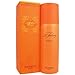 Produktbild Hermès 24 Faubourg Deodorant - Zerstäuber 150 ml (woman)