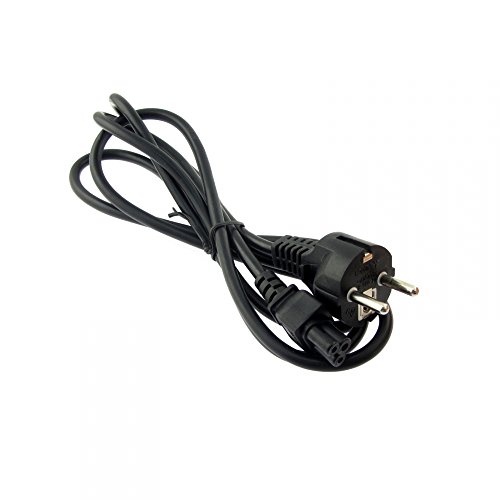 Netzteil, 20V, 6.75A, 135W für Lenovo IdeaPad Y50-70 - 6