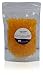 Dry Fruit Mart Sugar Coated with Kesar, 100 Grams RS.235.00