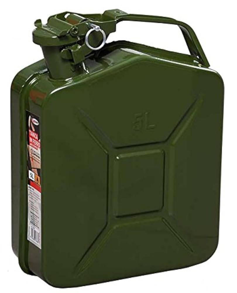 Канистра stels 53124. Канистра для бензина металл 10 л. Солярка в канистрах 20 литров. Канистра металлическая 20л сатурн. Как открыть канистру с бензином.