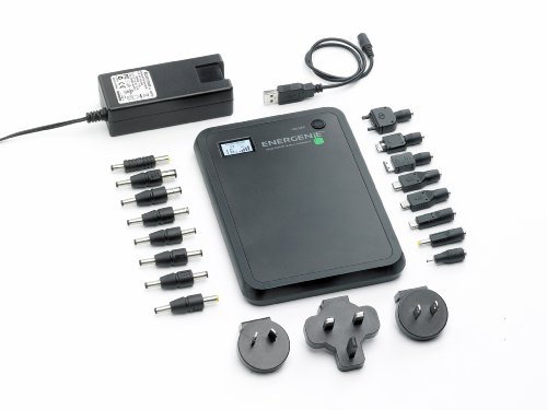 Energenie-Chargenie-Universal-Power-Mountain-Bank-PARENT-ASIN