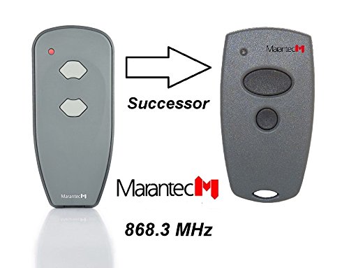 Preisvergleich Produktbild MARANTEC DIGITAL 382 FORMALLY 302