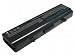 Produktbild PowerSmart® 11,10V 4400mAh Ersatz für Dell Inspiron 1525, Inspiron 1526, Inspiron 1545, Inspiron 1546, Vostro 500, passt zu Akkutyp 312-0625, 312-0633, 312-0763, 451-10478, 451-10533, C601H, D608H, GW240, HP297, M911G, RN873, X284G, XR693