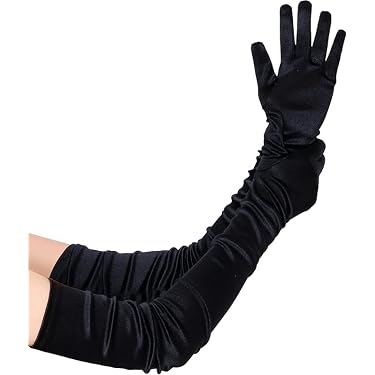 Bestseller: Die beliebtesten Artikel in Handschuhe
