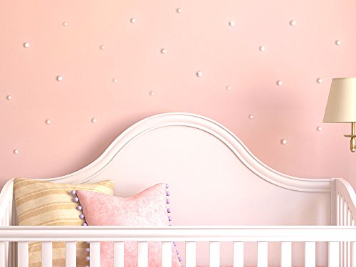 Selbstklebende Swarovski Elements Steine im 24er Set und 4 verschiedenen Größen - 6