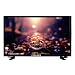 Maser 61 cm (24 inches) 24MS4000A HD Ready LED TV (Black) RS.7499.00