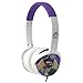 Produktbild BIOXAR FreeStyler Headphone Purple