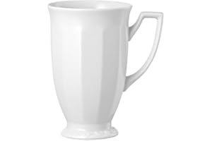 ROSENTHAL Emsa N2010600 Wave-Design Kubek Termiczny, Tworzywo Sztuczne, Różowy, 360ml