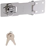 Suchergebnis auf Amazon.de für: schloss schrank: Baumarkt