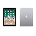 Produktbild Apple iPad (WiFi + Cellular, 32GB) - Space Grau