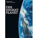 Der Heimatplanet by