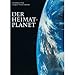 Der Heimatplanet by